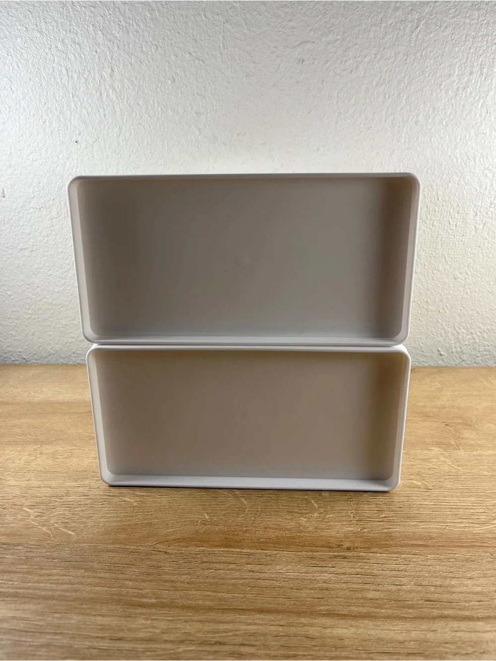 Target Pokemon ETB (Elite Trainer Box) Empty Display Case Lot x2